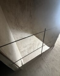 ��������� �������� ��������, 125�, ³�����, ³�������, ����������, �������� ���� 3