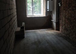 Продаж 2к квартири фото 6 Продаж 2к квартири фото 6