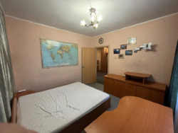 2� �������� ��. �������� 69 ���� 4