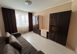 ��������� 2-������� �������� � ���������. ���� 12