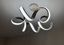 ������ 1� �������� ���� 18