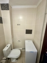 3-������� �������� � ��� �� ���. ���������, �������! ���� 25