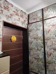 1� �������� ���. ������-�����������, 6 ���� 1