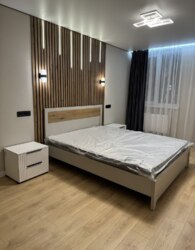 Продаж 1к квартири фото 1 Продаж 1к квартири фото 1