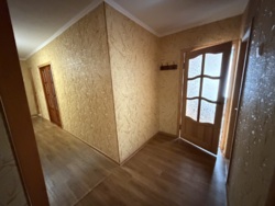 ������ 3 ������� �������� �� �� ���������� ���� 13