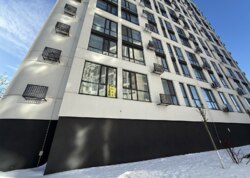 ³�����, ����'����, ���. 600-����, 3�, �� �˳���������� ���� 10