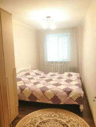 3� �������� ���. ��������, 16/12 ���� 4