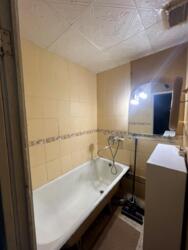 1� �������� ��. ������ 20 ���� 9