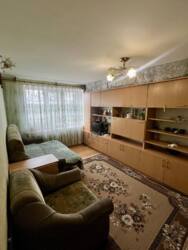 ������ ����������� �������� ���� 3