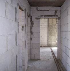 ������ 3� �������� � �� ����������� � 3 ������ �� 6 �����. ���� 5