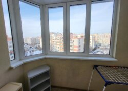 ��������� 3-������� �������� �� �����! ���� 57