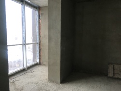 дворівнева квартира ТУРКІШ СІТІ фото 10 дворівнева квартира ТУРКІШ СІТІ фото 10