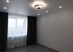 ������ 1� �������� ���� 9