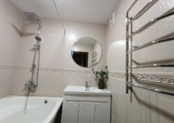 ��������� 2-������ 3-������� �������� 96.1 �.��. � ������ ��������� ���������� ����������. ���� 17