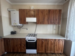 ������ 1 � �� �� ����ʼ���� ���� 20