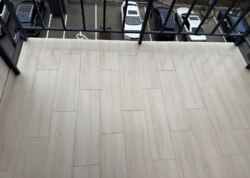 ������ 1� �������� ���� 7