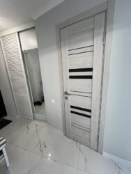 ������ �������� ���� 8