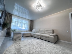 ������ 2� �������� � �������� � �� ѳ������ ������� ���� 16