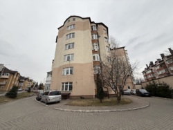 ������ 3� �������� �� ���. ������ ���� 12