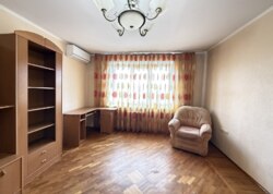 Продаж 2к квартири фото 27 Продаж 2к квартири фото 27