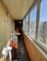 Продаж 2к квартири 50.3 кв. м на вул. Дачна фото 17 Продаж 2к квартири 50.3 кв. м на вул. Дачна фото 17