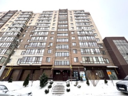 ��������� �������� ³�������, ³�����, ����������, ����'����, �������� ���� 2