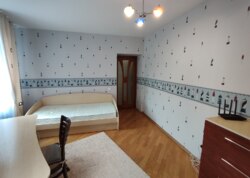 ������ 3� �������� ���� 2