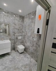 ������ 1� �������� ���� 16