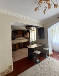 Продаж 3к квартири фото 10 Продаж 3к квартири фото 10