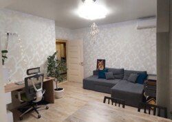 ������ 1� �������� ���� 23