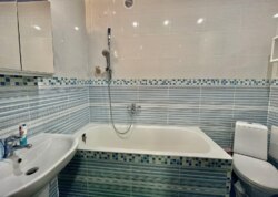 ³, ', .  , ,     !  6