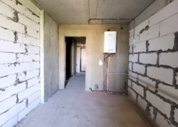 Продаж 1к квартири фото 25 Продаж 1к квартири фото 25