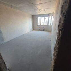 1  .   18/7  5