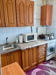 ������ ����������� �������� ���� 4