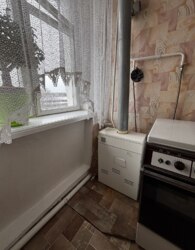 ��������� �������� � ������� ���� 10