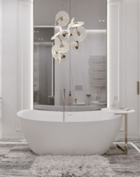 ������� 2-� ������� �������� � ������������� �������� �� Premier Tower! ���� 11