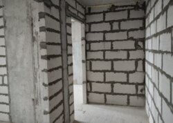 Продаж 2к квартири фото 3 Продаж 2к квартири фото 3