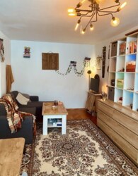 🏡 ������ 2-������� �������� �� �������� | �����. ���������� ���� 8