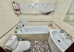 Продаж 2к квартири 55 кв. м на вул. Івана Дзюби фото 28 Продаж 2к квартири 55 кв. м на вул. Івана Дзюби фото 28