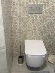 ������ �������� � ����������� ������ ������ ���� 6