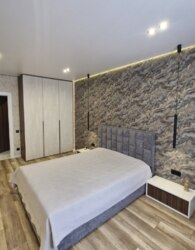 Продаж 1к квартири фото 8 Продаж 1к квартири фото 8