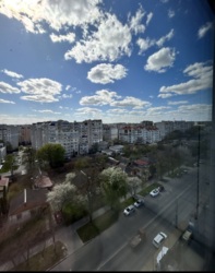 2-кімнатна квартира на Поділлі фото 13 2-кімнатна квартира на Поділлі фото 13