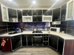 1-кімнатна квартира з ремонтом на Тяжилові! єВідновлення|Сертифікат|Постанови ! фото 4 1-кімнатна квартира з ремонтом на Тяжилові! єВідновлення|Сертифікат|Постанови ! фото 4