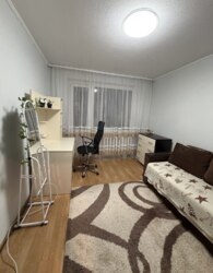 3 ������� �������� �� �������� ���� 3