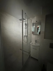 1 ��� �������� �� �������������� 16 ���� 16