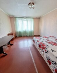 Вінниця, Ближнє замостя, вул. Академіка Янгеля, , Продаж 2- кім. квартири на бл.Замості. фото 3 Вінниця, Ближнє замостя, вул. Академіка Янгеля, , Продаж 2- кім. квартири на бл.Замості. фото 3