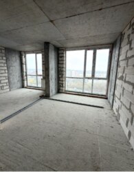 ����������� �������� 1-������� ��������-����� � ���������� �����������: ���� 6