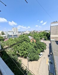 Продаж просторої 3-кімнатної квартири фото 19 Продаж просторої 3-кімнатної квартири фото 19