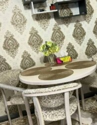 Продається гарна трьохкімнатна квартира по вулиці Пирогова в престижному районі Поділля. фото 13 Продається гарна трьохкімнатна квартира по вулиці Пирогова в престижному районі Поділля. фото 13