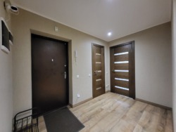 3-������� �������� � ������������� �������� � �����������! ���� 17